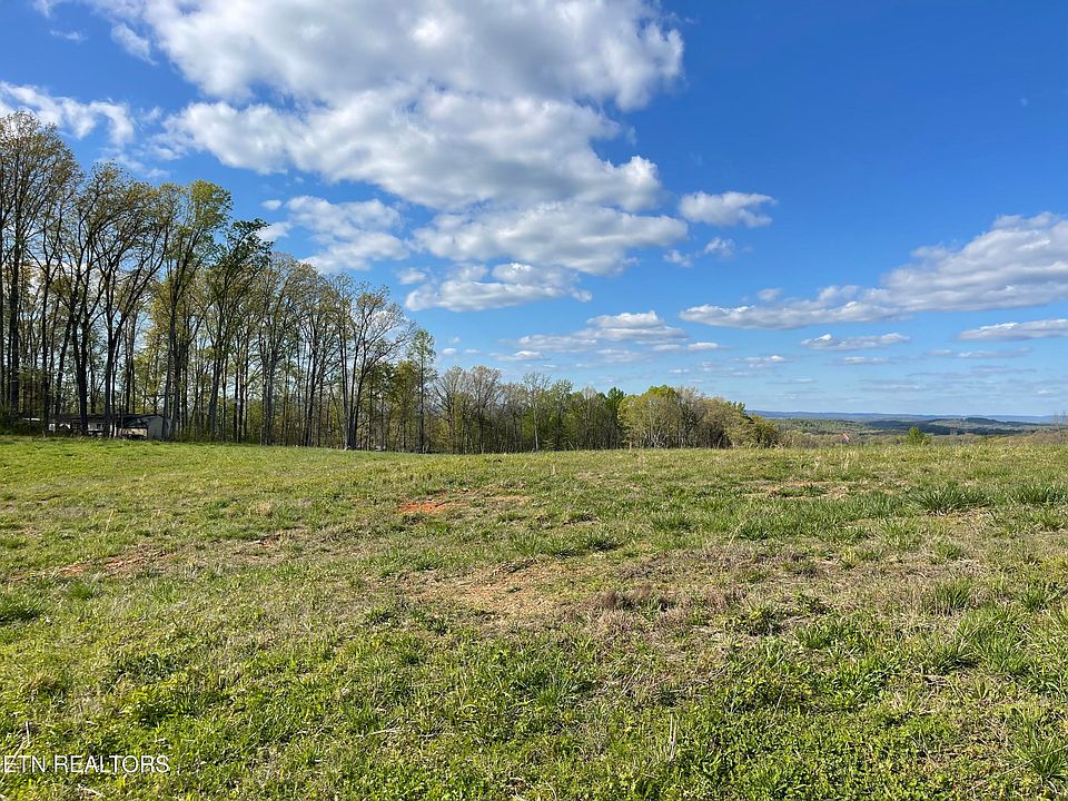 2nd image of LOT 8 Laura Boling Loop Rd