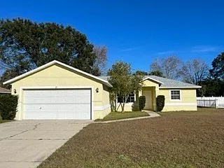 11 Pickcane Ln — Photo 1