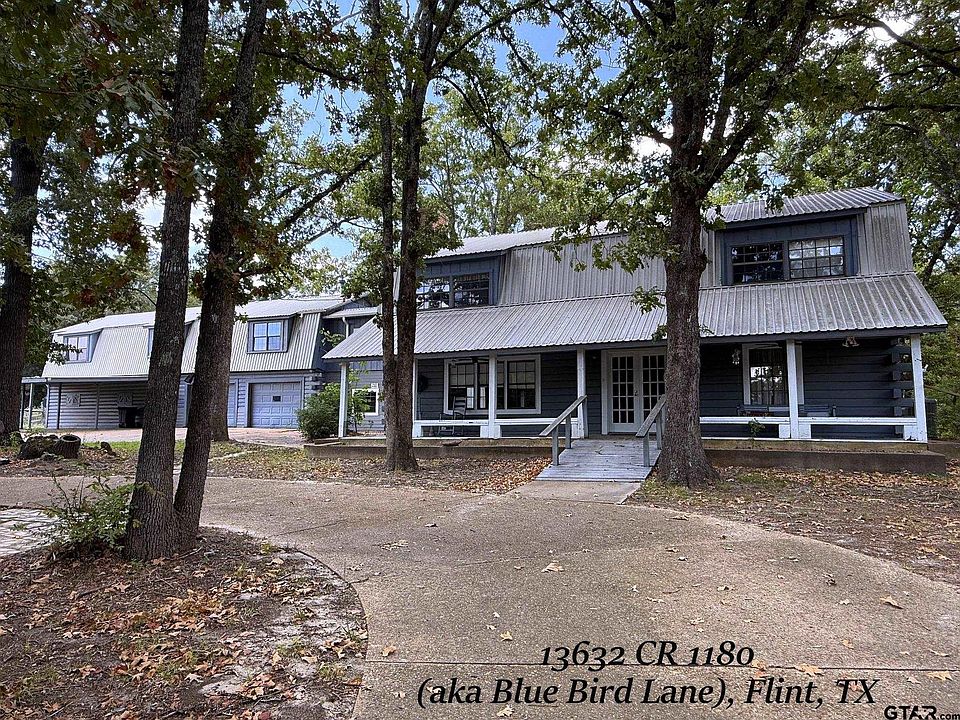 1st image of 13632 County Road 1180