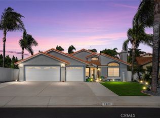 9228 Whiting Way, Riverside, CA 92508