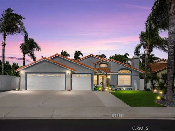 9228 Whiting Way, Riverside, CA 92508