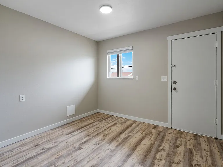 Eastside Village Apartments — Photo 48