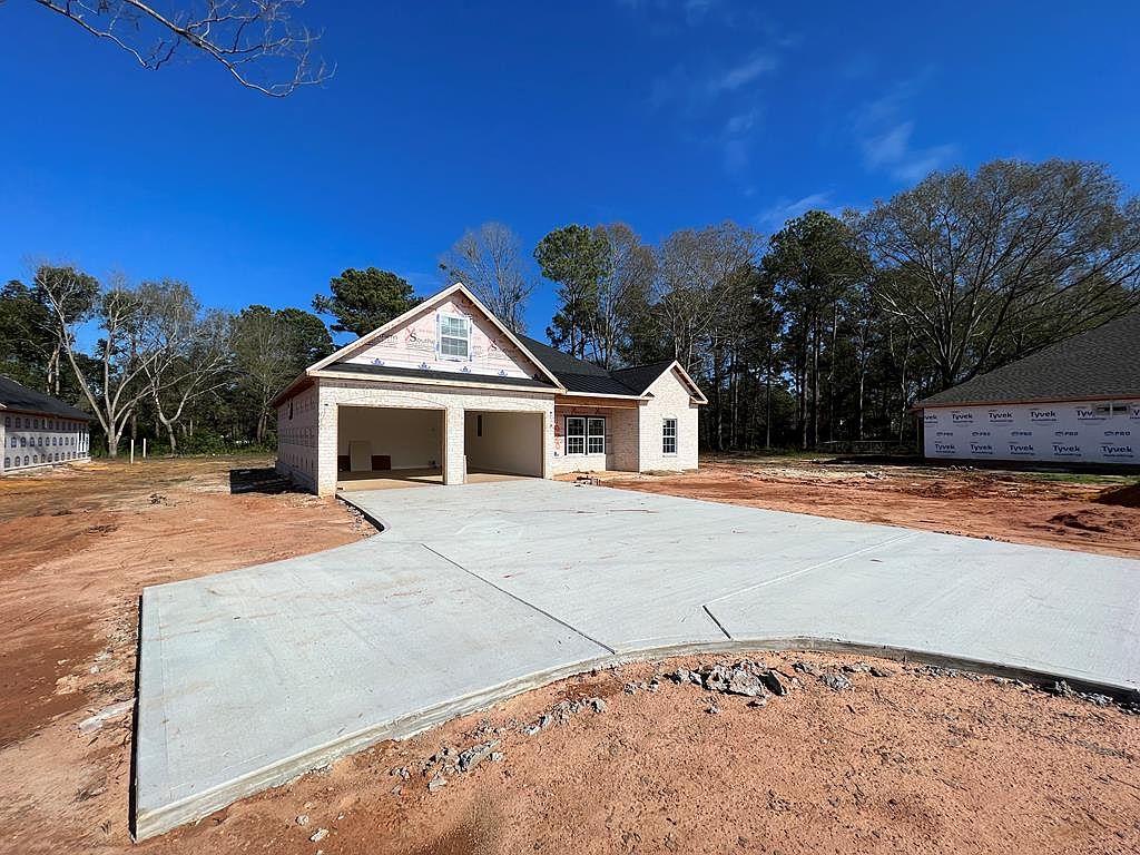 1070 Trawick Rd, Dothan, AL 36305 Zillow