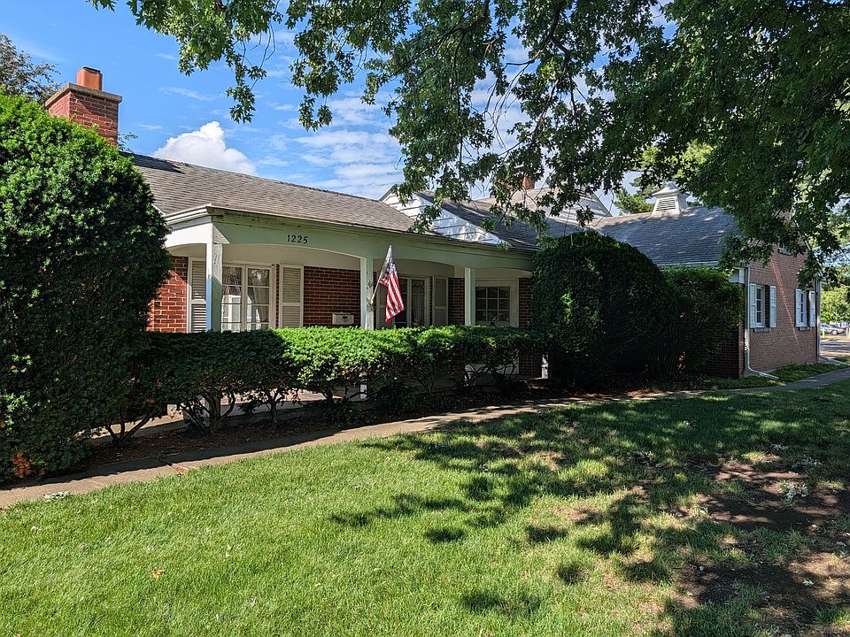 1st image of 1225 Tilton Park Dr