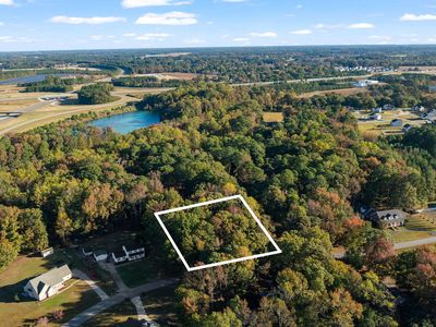15 Old Mill Place, Goldsboro, NC, 27530