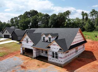 10 Live Oak Ct, Forest, VA 24551