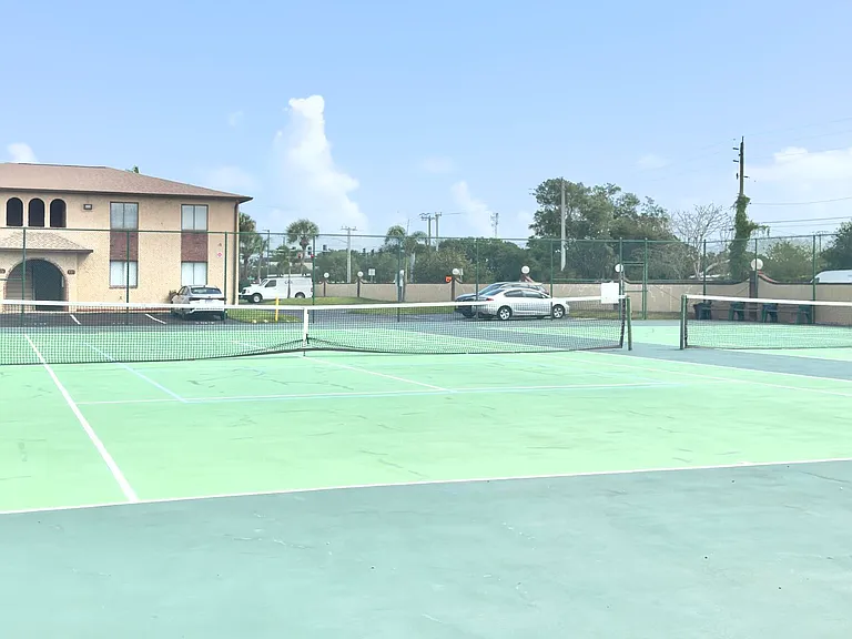 164 San Paulo Ct #5 — Photo 20