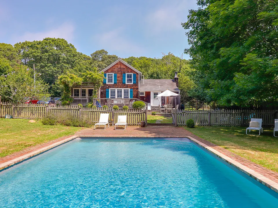 532 Abrahams Path