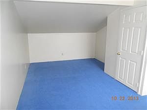 3rd image of 3537 Warsaw Ave APT 2R