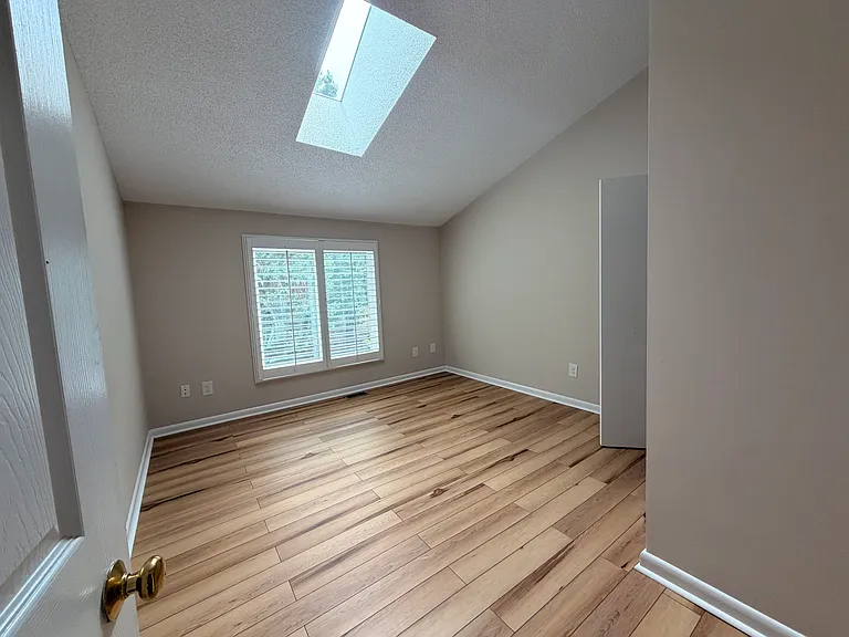 2629 Chancer Dr — Photo 10