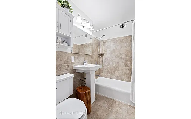 Sold by Douglas Elliman | media 7