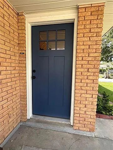 148 Dodge Ave — Photo 2