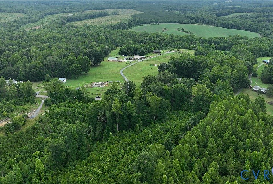 1st image of 0 Horsepen Rd #17
