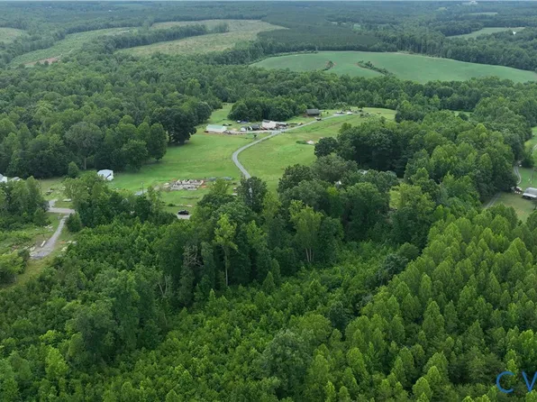 00 Horsepen Road, VA 23901