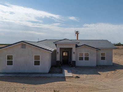 1851 W County Road 16 St, Somerton, AZ, 85365