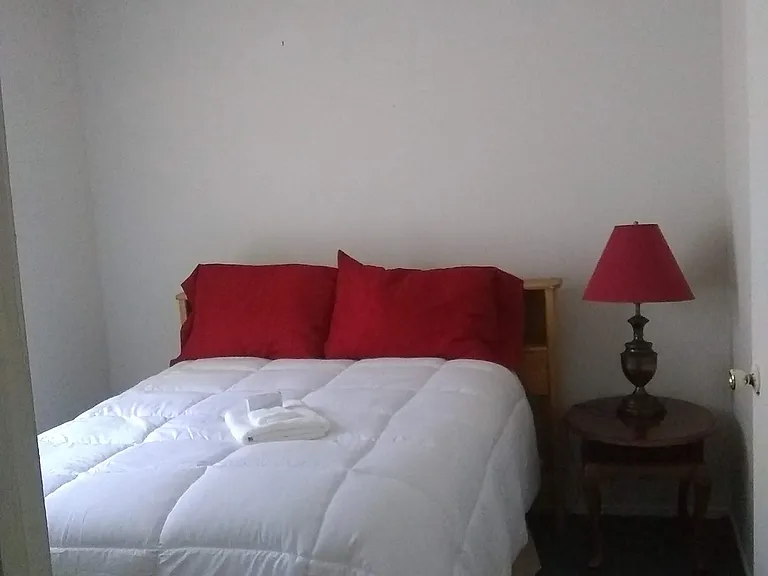 2659 Woodley Park Drive Woodley Park #WOODLEY PK SUBDI — Photo 12