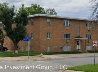 1304 Sibley Blvd APT 3, Calumet City, IL