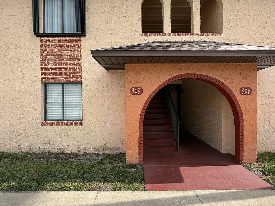 1st image of 247 San Juan Cir