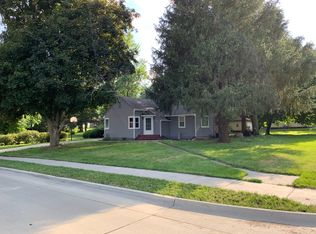 505 S 8th St, Carlisle, IA 50047