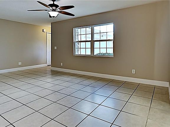 5th image of 1317 Okaloosa Ave