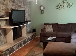 125 Babbland Dr, Paducah, KY 42003