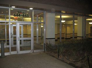 448 Neptune Ave APT 15F, Brooklyn, NY 11224