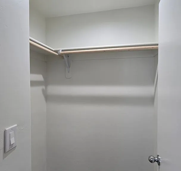 1837 Walnut Dr — Photo 14