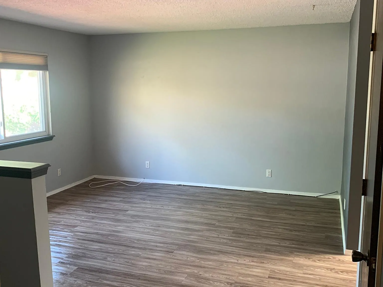 6336 Mendius Ave NE — Photo 3