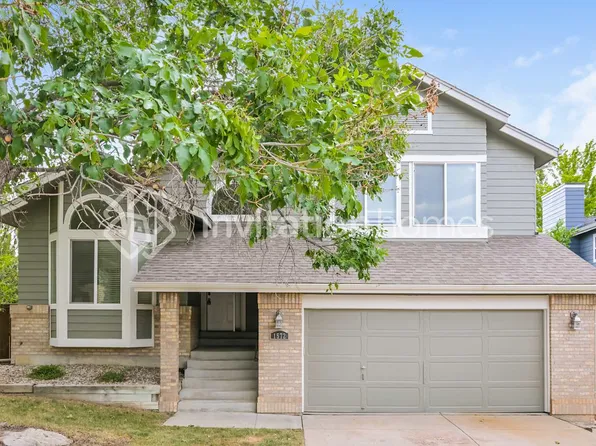 1572 Beacon Hill Dr, Highlands Ranch, CO 80126