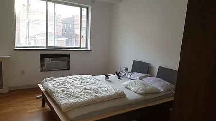 Rented by Realty Executives Today