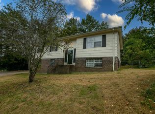 2929 Wood Dr NE, Birmingham, AL 35215