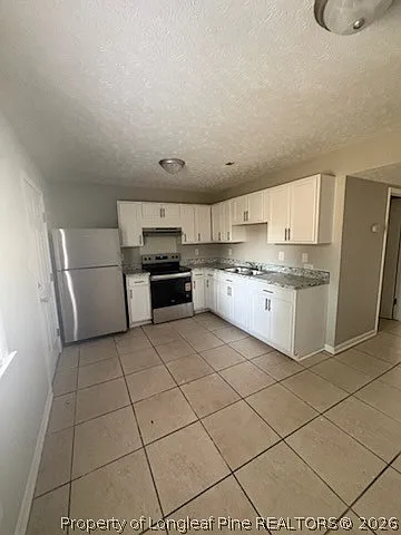 4981D Galveston Dr — Photo 1