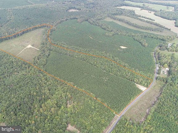 3rd image of Ridge Road Tract Penland #1&2