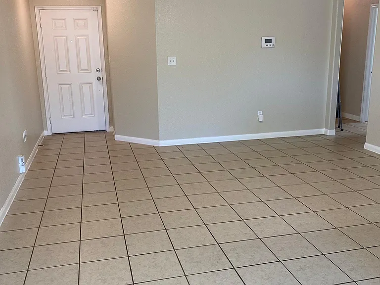 5750 Texas Cyn — Photo 11