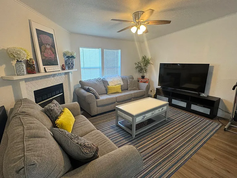 1430 Hilltop Rd — Photo 13