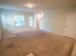 4810 Chatterton Way, Riverview, FL 33578