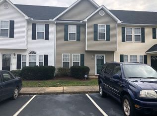 5104 Mass Rock Dr, Raleigh, NC 27610
