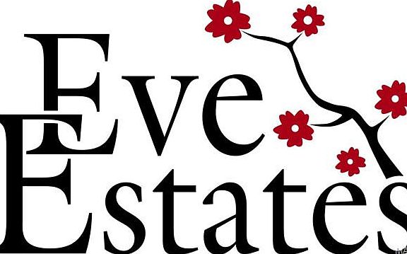 2nd image of 461 Eve Estates Dr