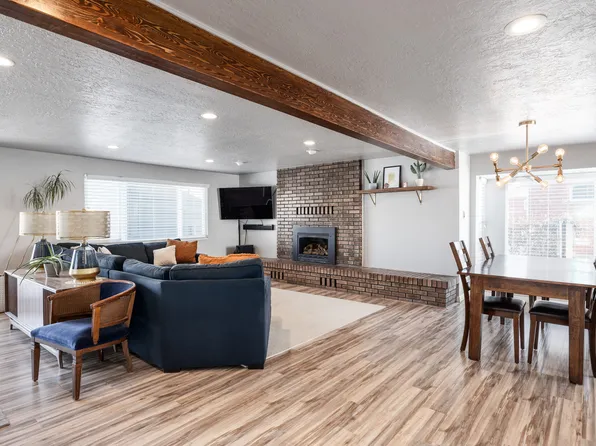 185 E Carlson Ave S, Midvale, UT 84047