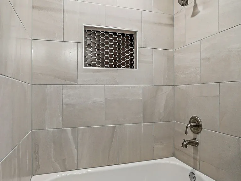 925 Louisiana Downs Ave — Photo 15