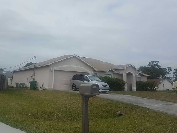 2nd image of 1302 SE Concha St