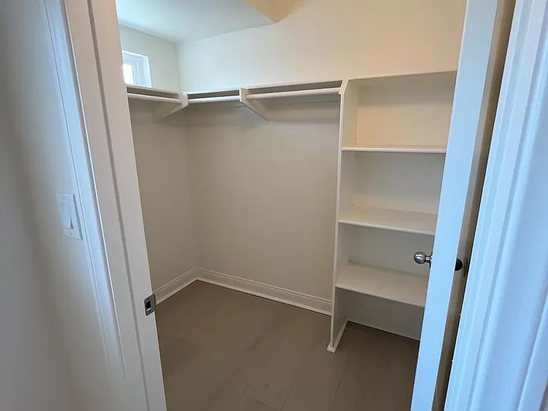 431 Van Houten Ave — Photo 15