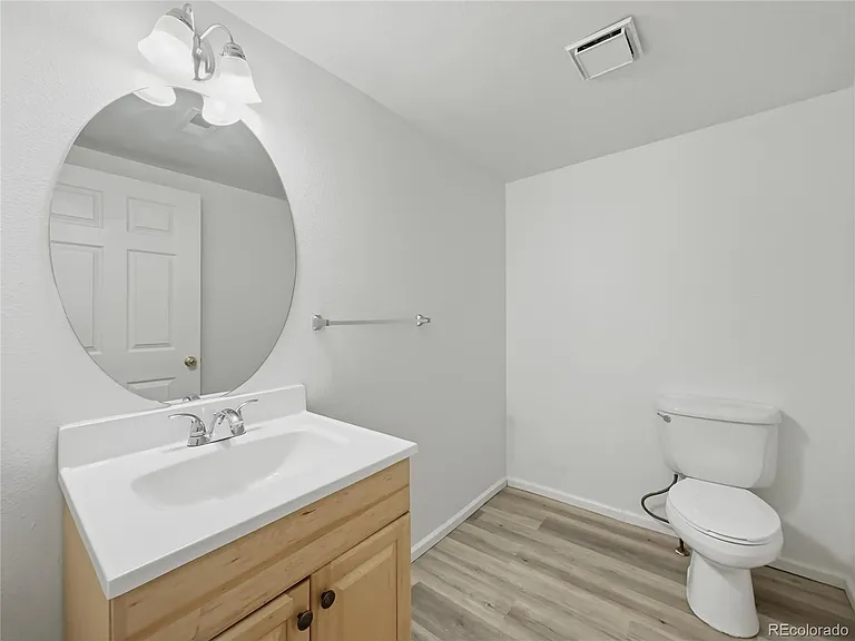 1583 S Danube Way #104 — Photo 4