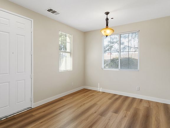 4th image of 28250 Socorro St Unit 90