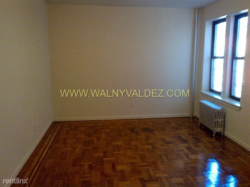 Bronx-20121022-00015 (800x600)
