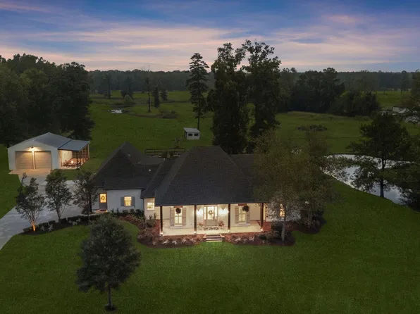 29403 Greenwell Springs Rd, Greenwell Springs, LA 70739