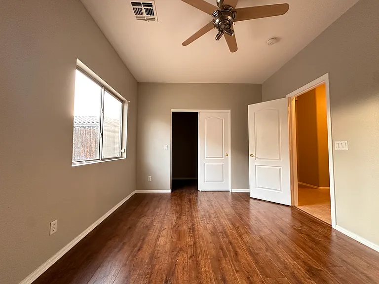 6420 S Nash Way — Photo 17