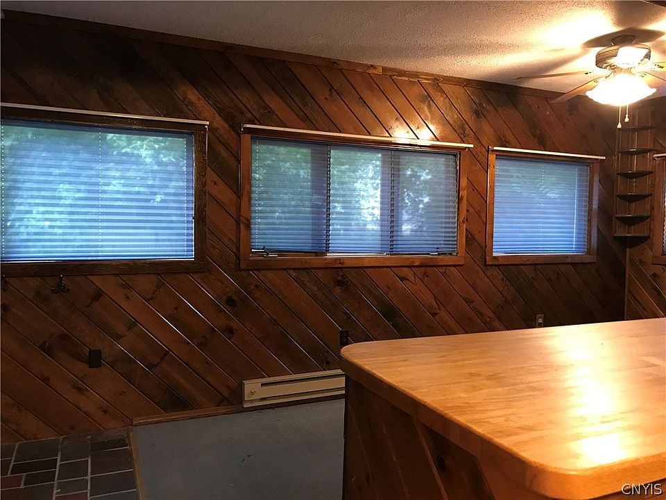 115 Lynch Ave, Utica, NY 13502 Zillow