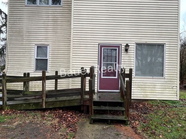 rbm111, 111 4th St, Willard, OH 44890