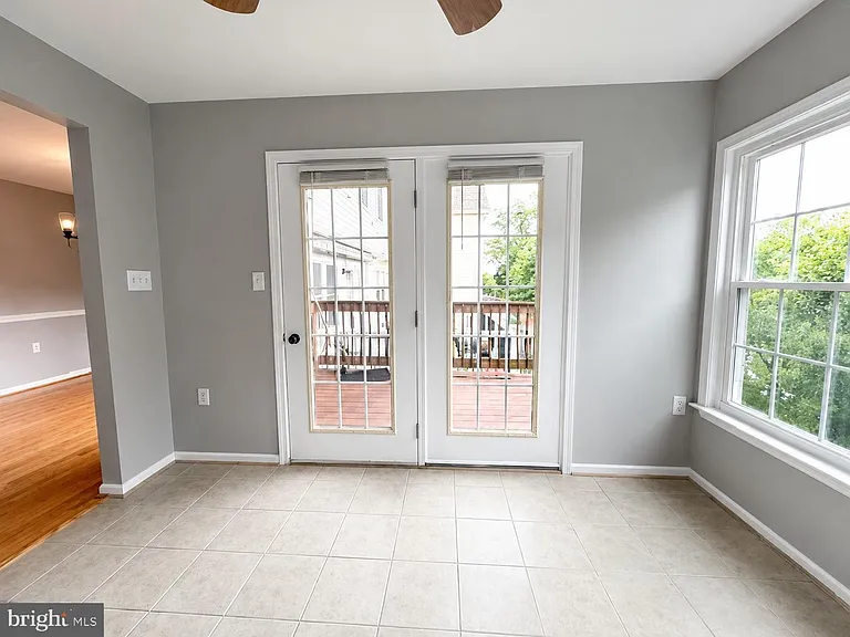 20 Dunlap Dr — Photo 17